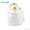 اسنیکر اسپرت مردانه آدیداس adidas Stan Smith