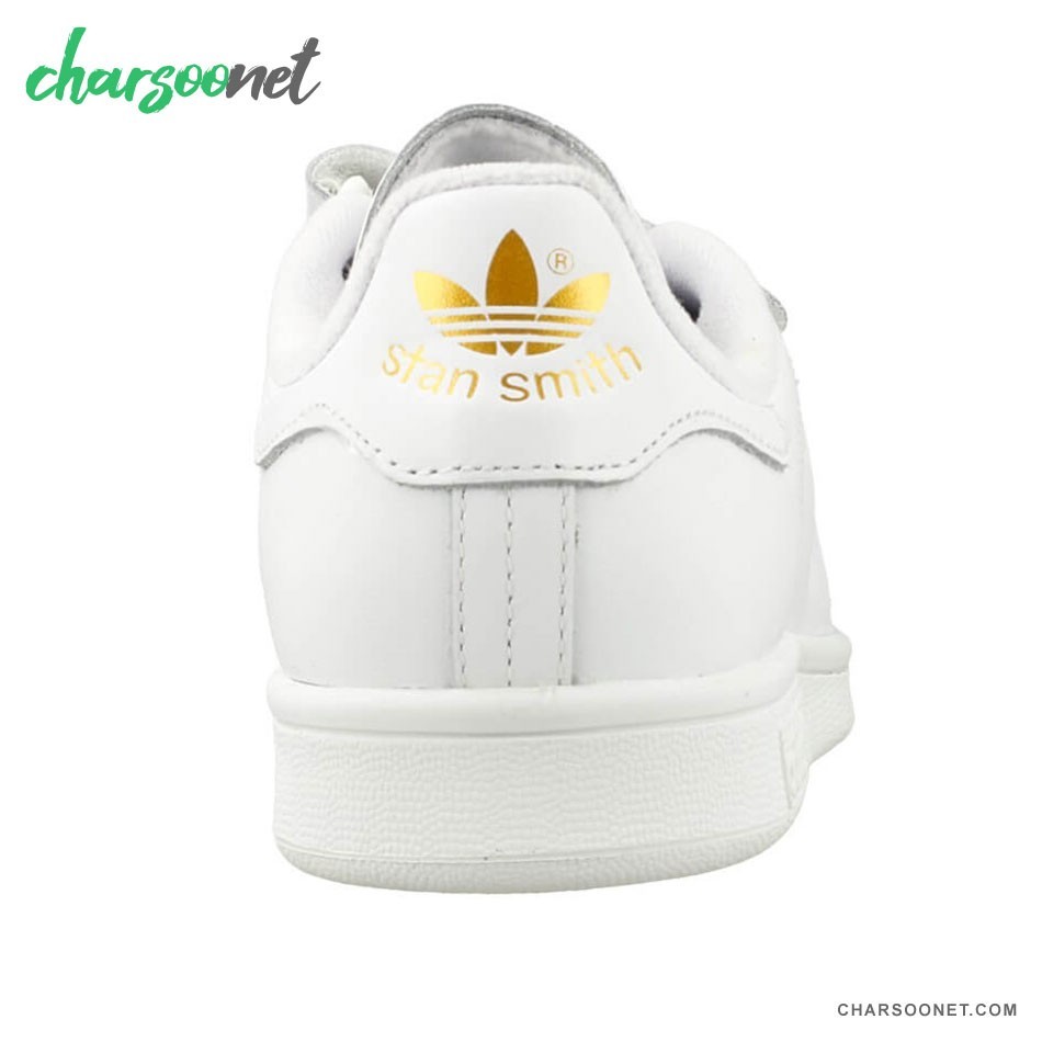 اسنیکر اسپرت مردانه آدیداس adidas Stan Smith