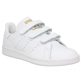 اسنیکر اسپرت مردانه آدیداس adidas Stan Smith