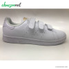 اسنیکر اسپرت مردانه آدیداس adidas Stan Smith