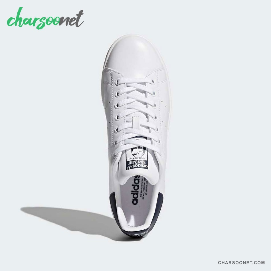 کفش اسنیکر مردانه آدیداس adidas Stan Smith