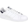 کفش اسنیکر مردانه آدیداس adidas Stan Smith