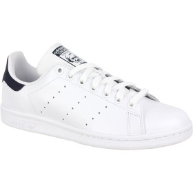 کفش اسنیکر مردانه آدیداس adidas Stan Smith