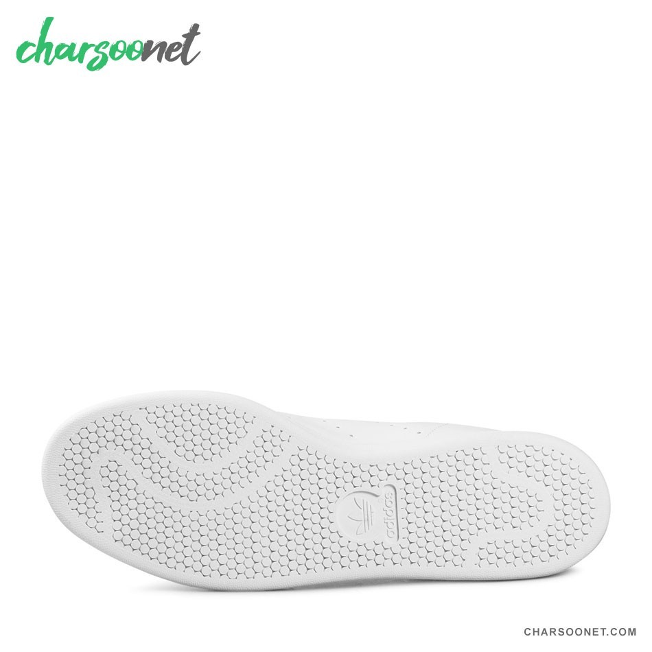 کفش اسنیکر مردانه آدیداس adidas Stan Smith