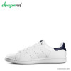 کفش اسنیکر مردانه آدیداس adidas Stan Smith