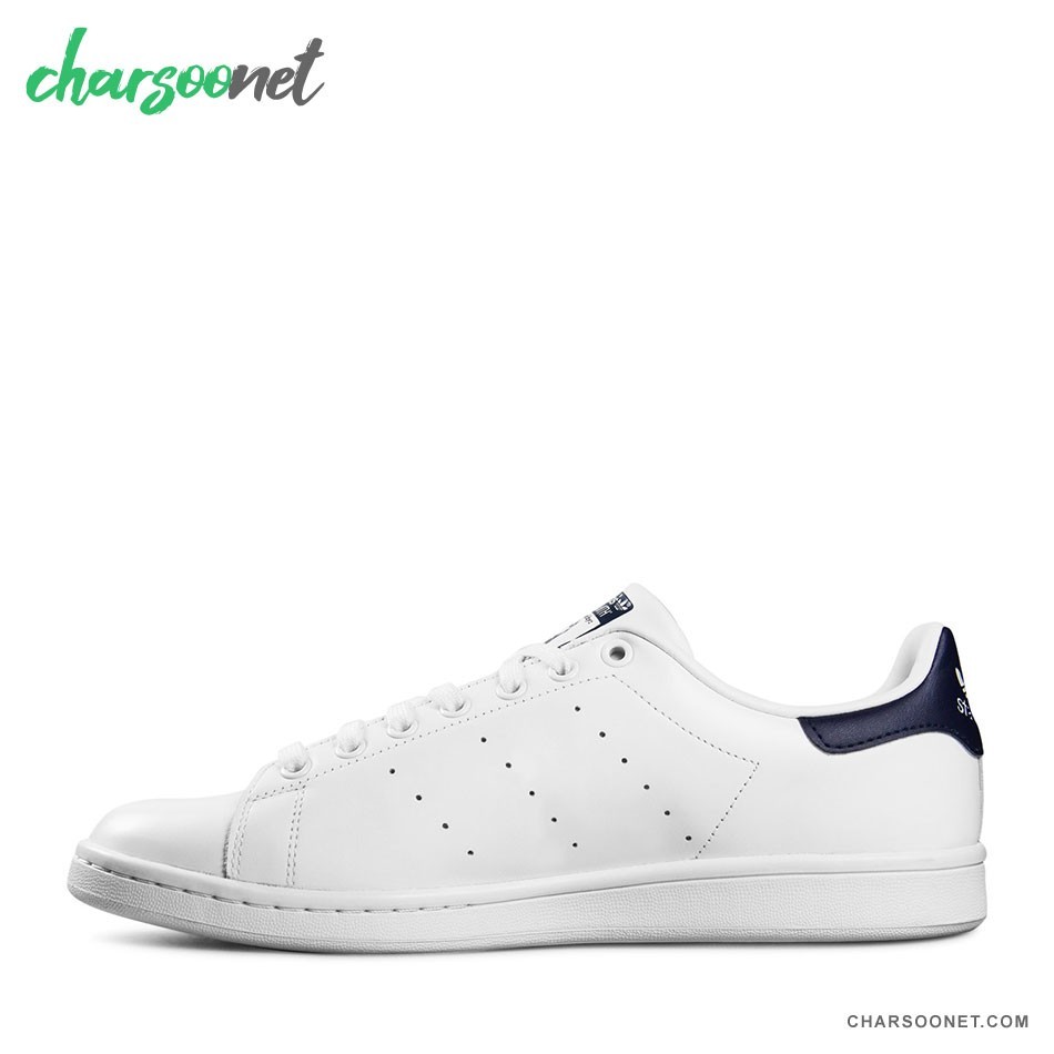 کفش اسنیکر مردانه آدیداس adidas Stan Smith