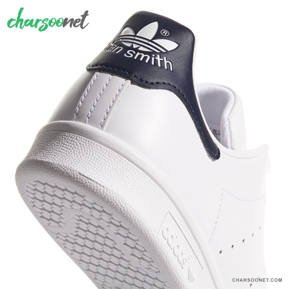 کفش اسنیکر مردانه آدیداس adidas Stan Smith