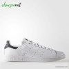 کفش اسنیکر مردانه آدیداس adidas Stan Smith