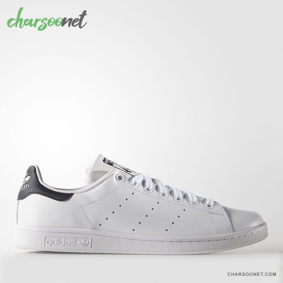کفش اسنیکر مردانه آدیداس adidas Stan Smith