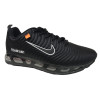 کتانی پیاده روی مردانه نایکی Nike 