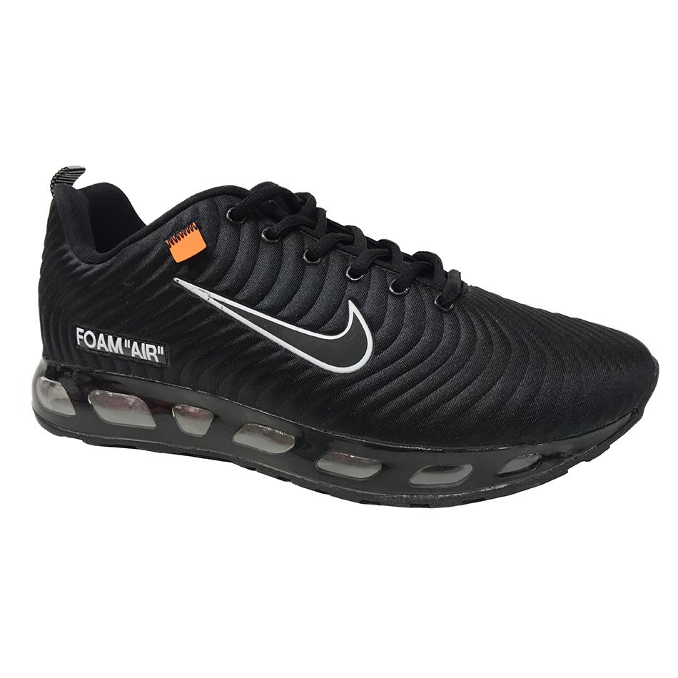 کتانی پیاده روی مردانه نایکی Nike 