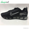کتانی پیاده روی مردانه نایکی Nike 