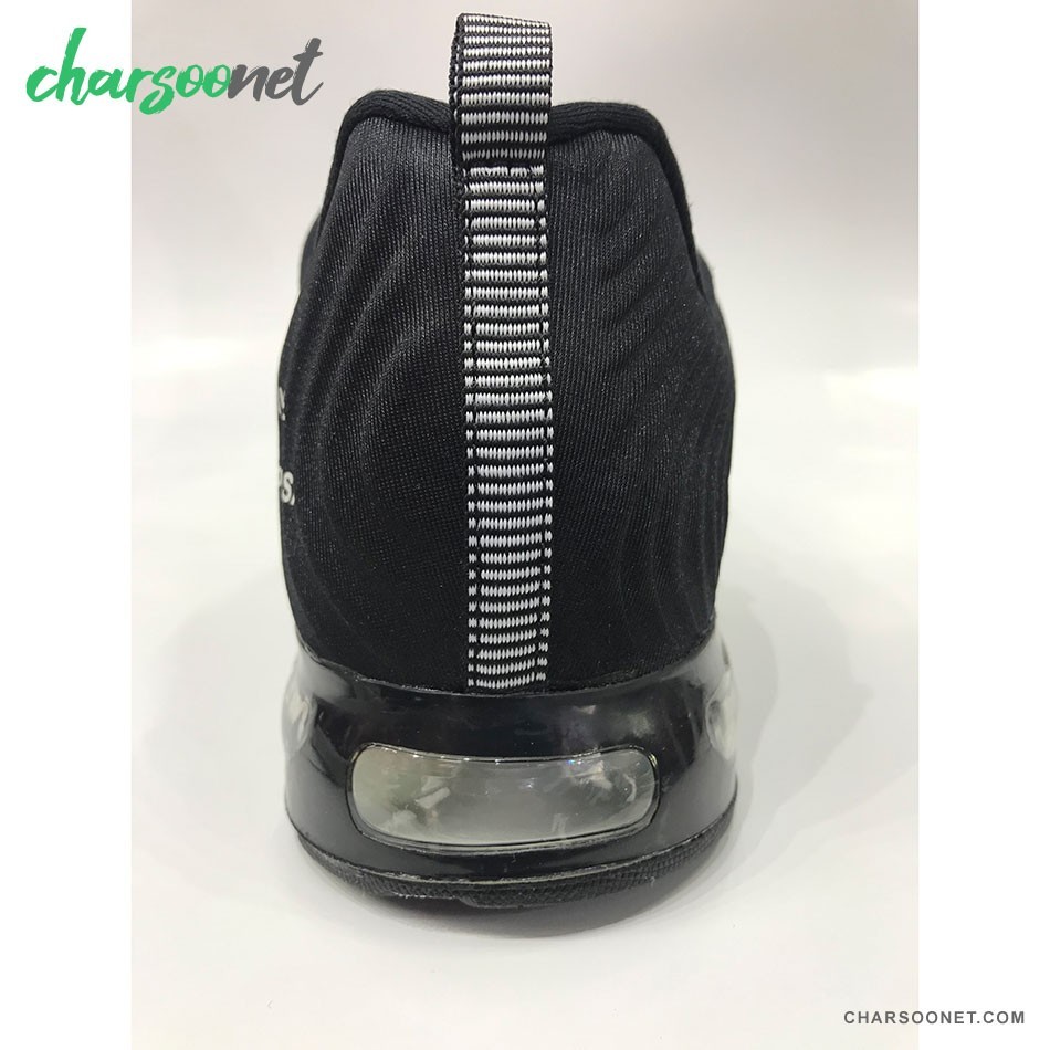 کتانی پیاده روی مردانه نایکی Nike 