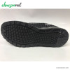 کتانی پیاده روی مردانه نایکی Nike 