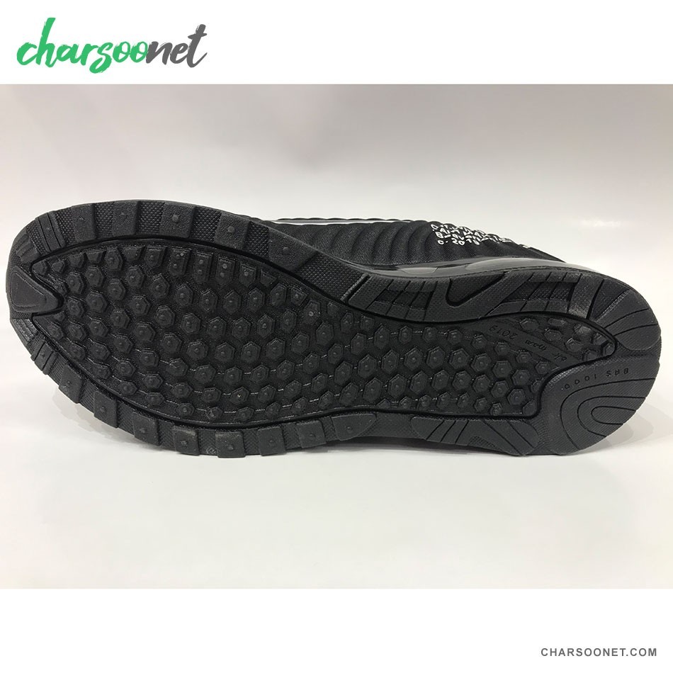 کتانی پیاده روی مردانه نایکی Nike 