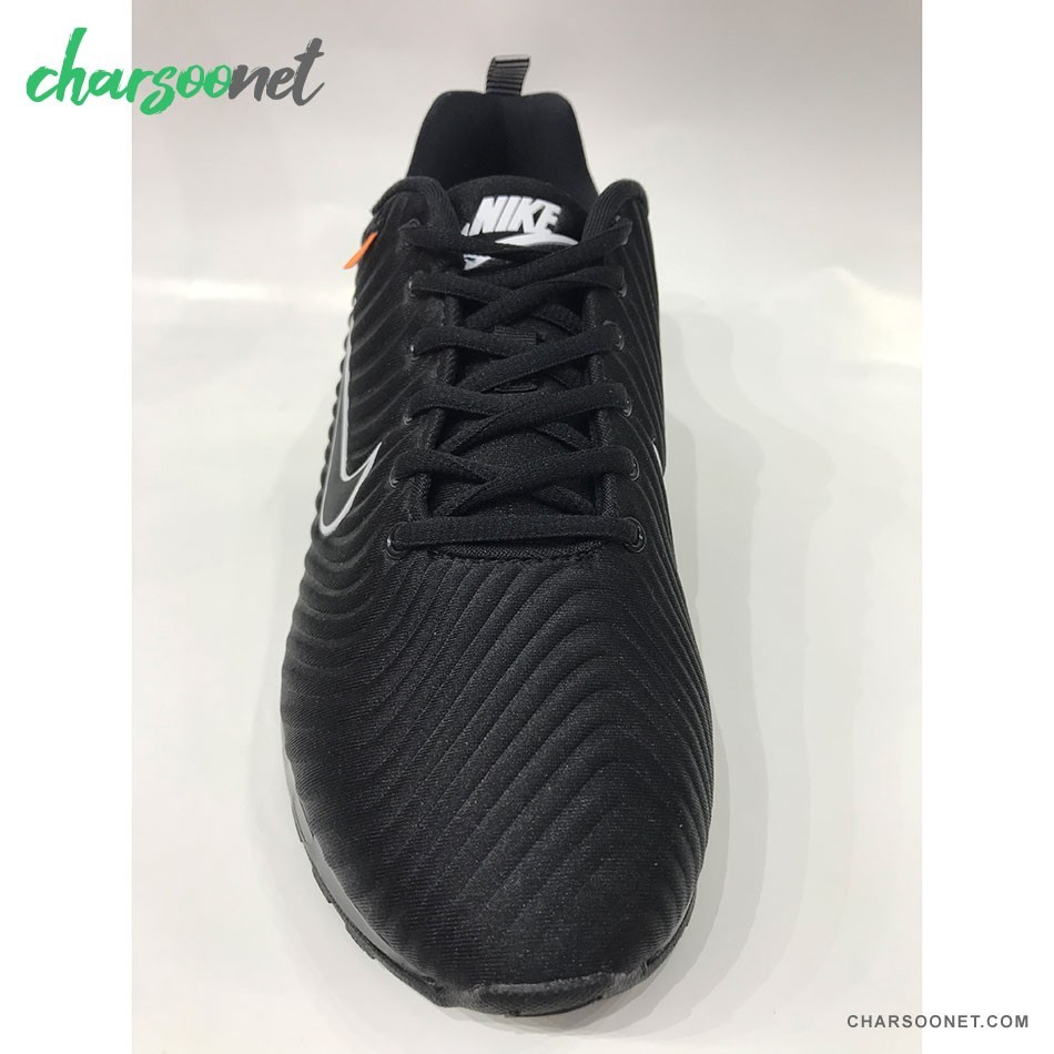 کتانی پیاده روی مردانه نایکی Nike 