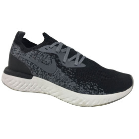 کتانی مردانه نایکی Nike Epic React