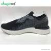 کتانی مردانه نایکی Nike Epic React
