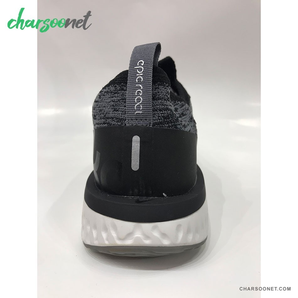 کتانی مردانه نایکی Nike Epic React