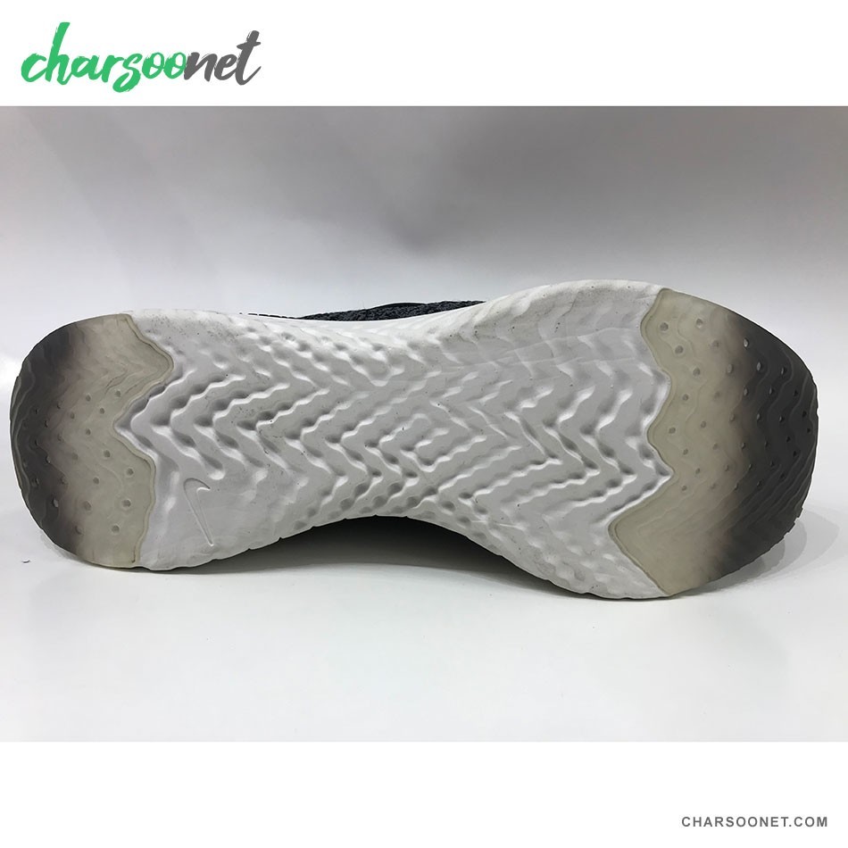 کتانی مردانه نایکی Nike Epic React