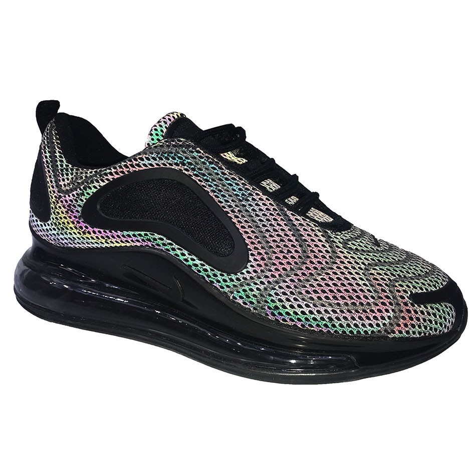 کتانی نایکی  Nike 720