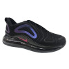 کفش ورزشی مردانه نایکی 720 Nike