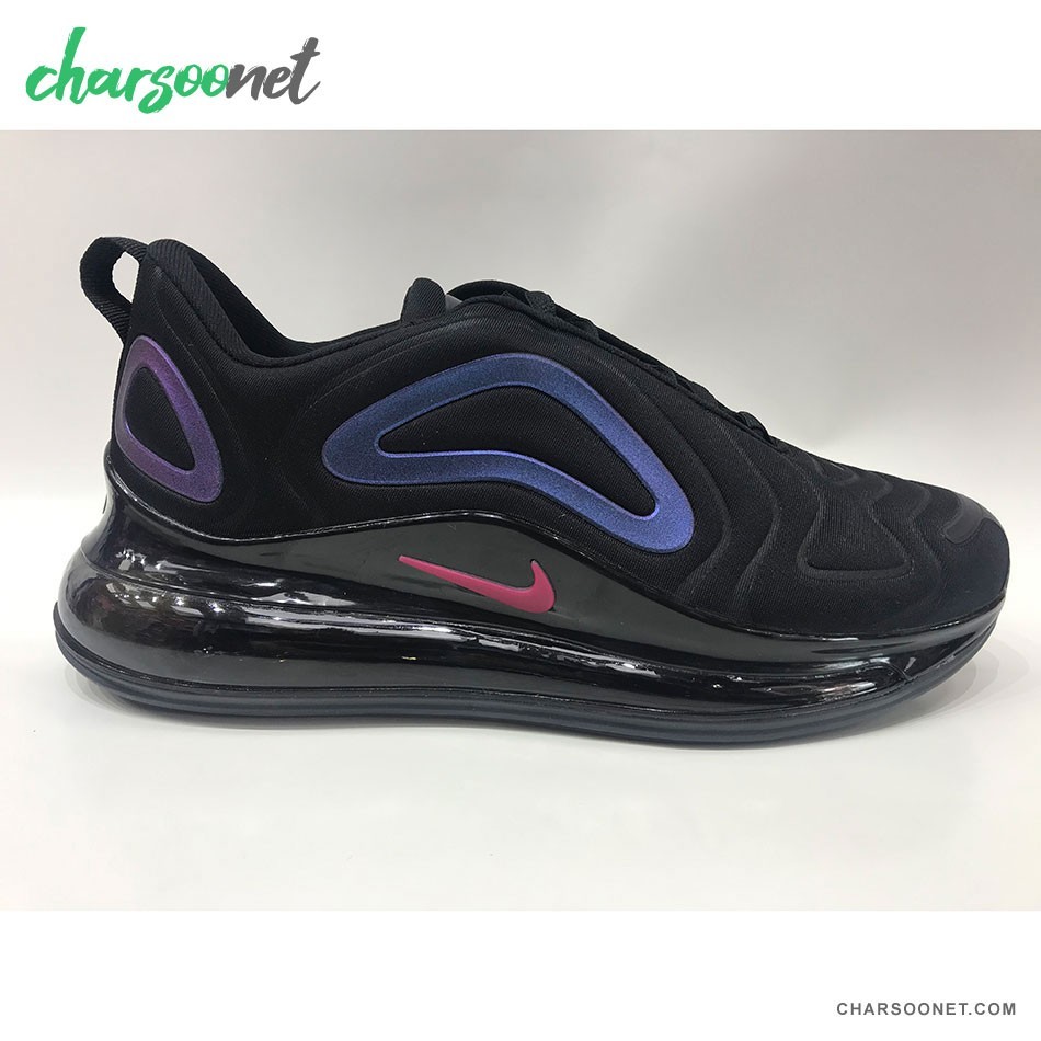 کفش ورزشی مردانه نایکی 720 Nike