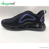 کفش ورزشی مردانه نایکی 720 Nike