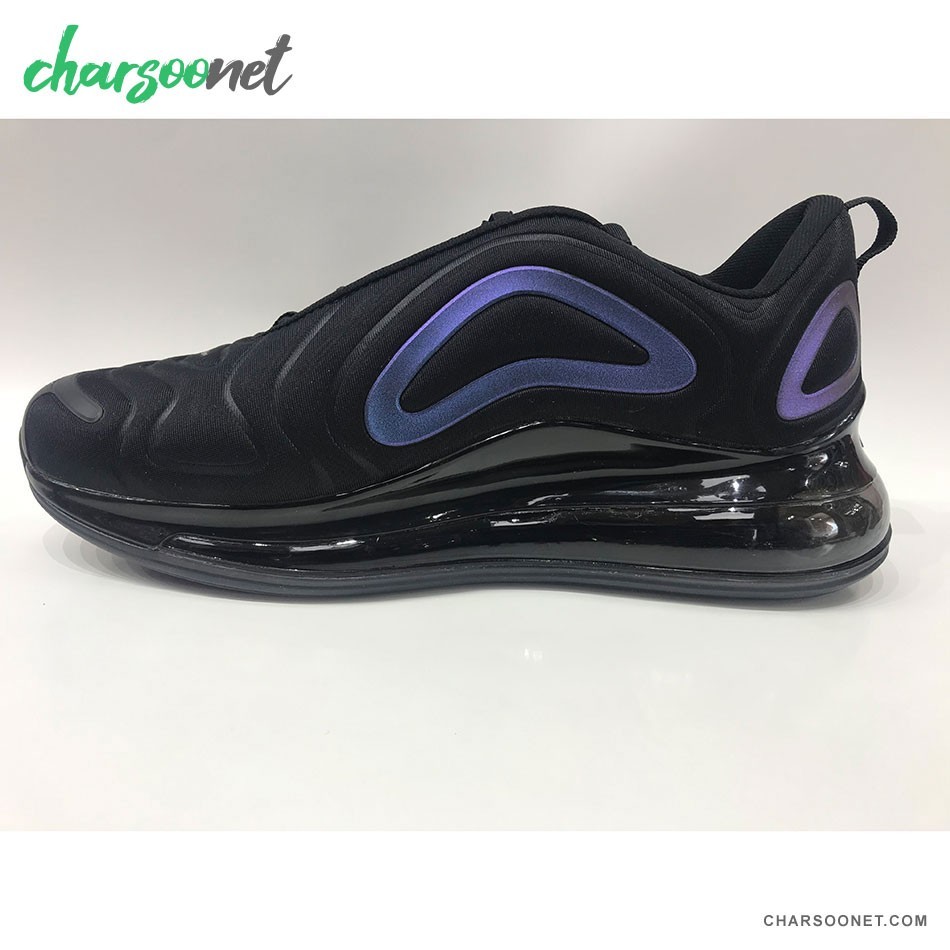 کفش ورزشی مردانه نایکی 720 Nike