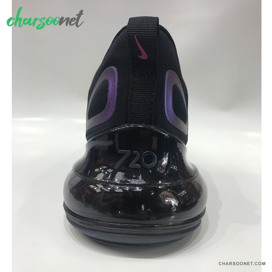 کفش ورزشی مردانه نایکی 720 Nike