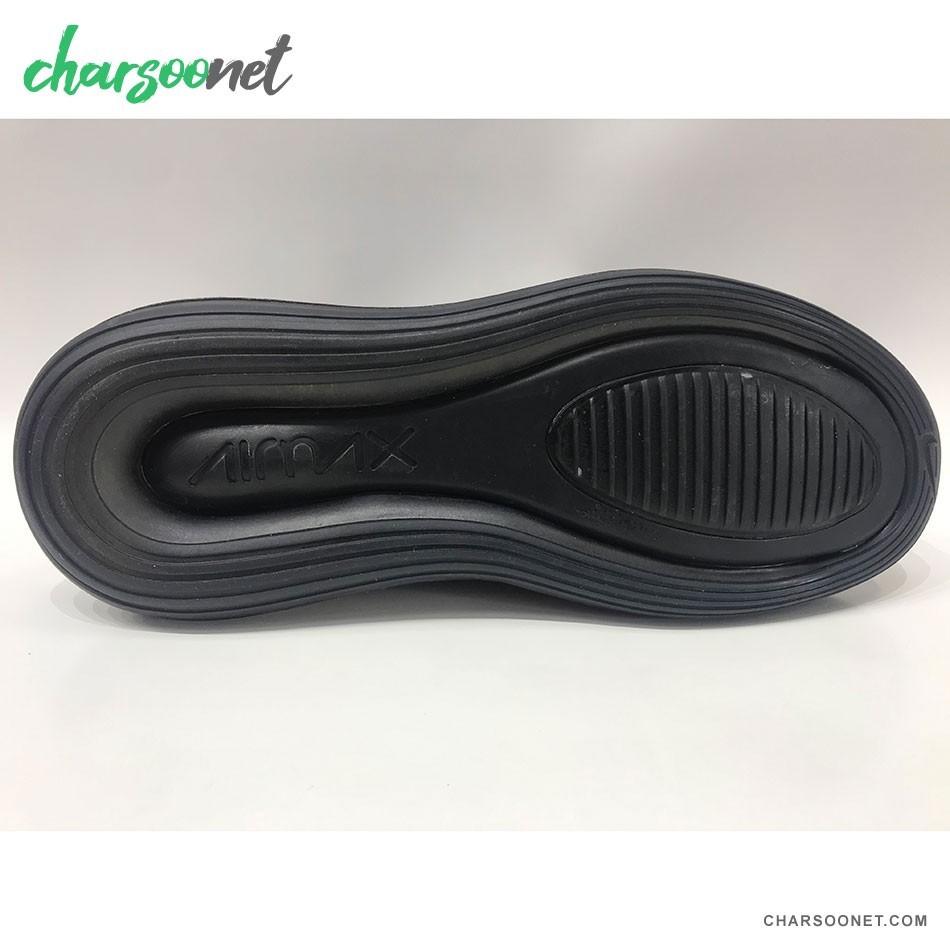 کفش ورزشی مردانه نایکی 720 Nike