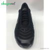 کفش ورزشی مردانه نایکی 720 Nike