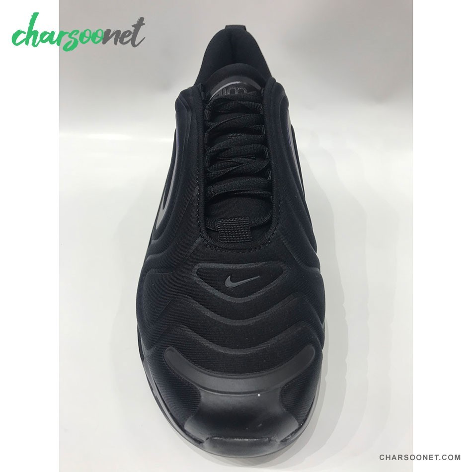 کفش ورزشی مردانه نایکی 720 Nike