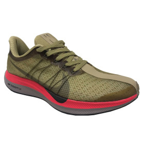 کفش ورزشی نایک مردانه Nike Zoom Pegasus