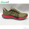 کفش ورزشی نایک مردانه Nike Zoom Pegasus