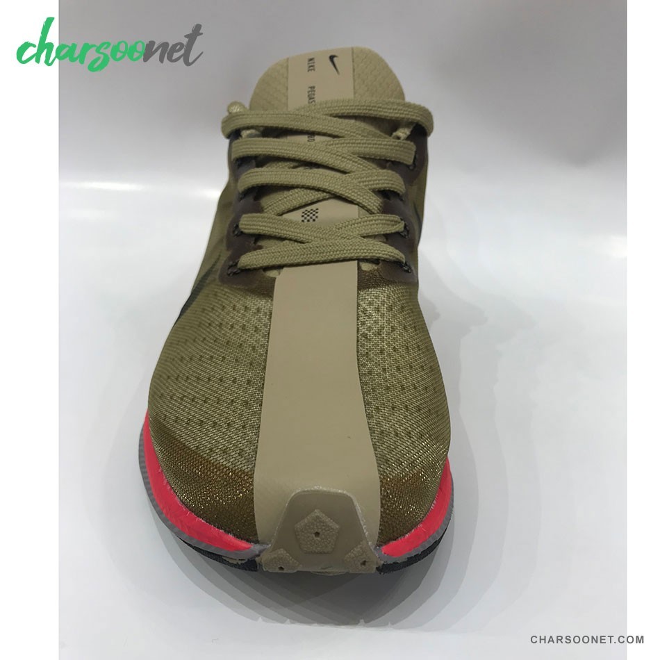 کفش ورزشی نایک مردانه Nike Zoom Pegasus