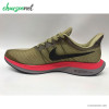 کفش ورزشی نایک مردانه Nike Zoom Pegasus