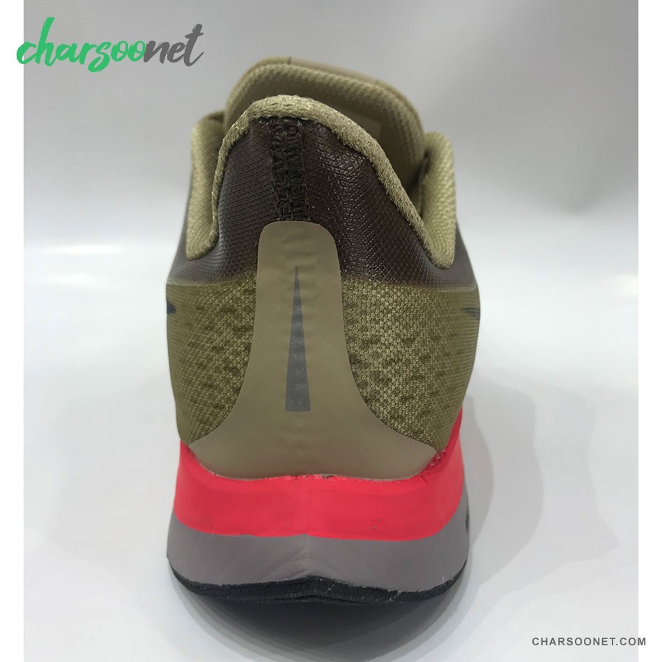 کفش ورزشی نایک مردانه Nike Zoom Pegasus