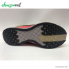 کفش ورزشی نایک مردانه Nike Zoom Pegasus