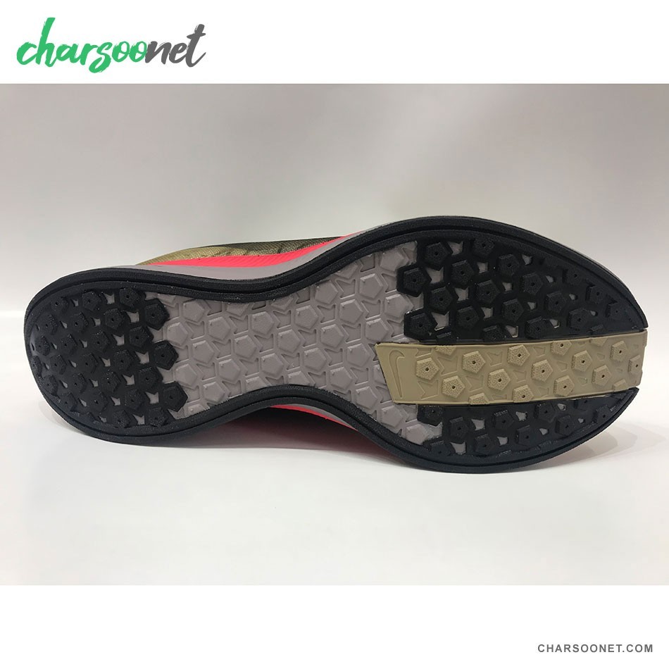 کفش ورزشی نایک مردانه Nike Zoom Pegasus