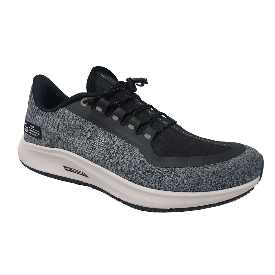 کتانی مردانه نایک Nike