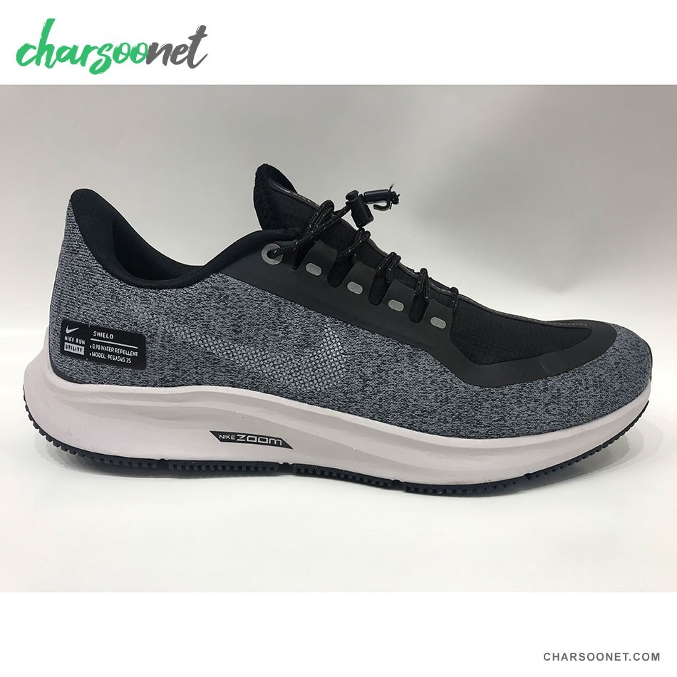 کتانی مردانه نایک Nike