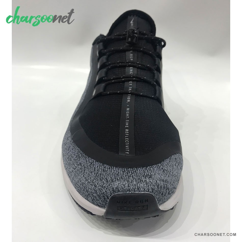 کتانی مردانه نایک Nike