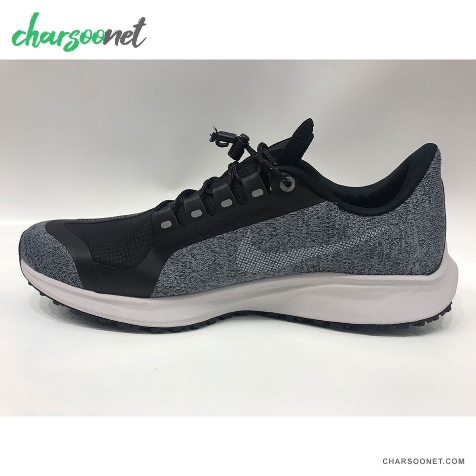 کتانی مردانه نایک Nike