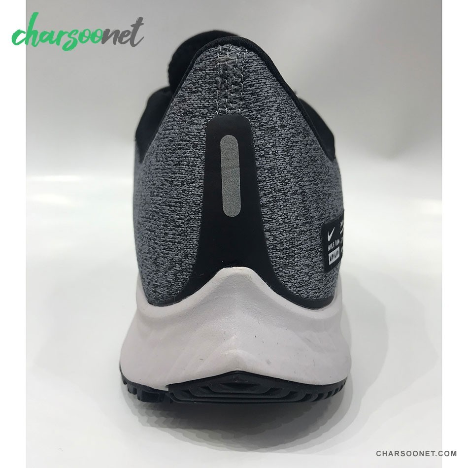 کتانی مردانه نایک Nike