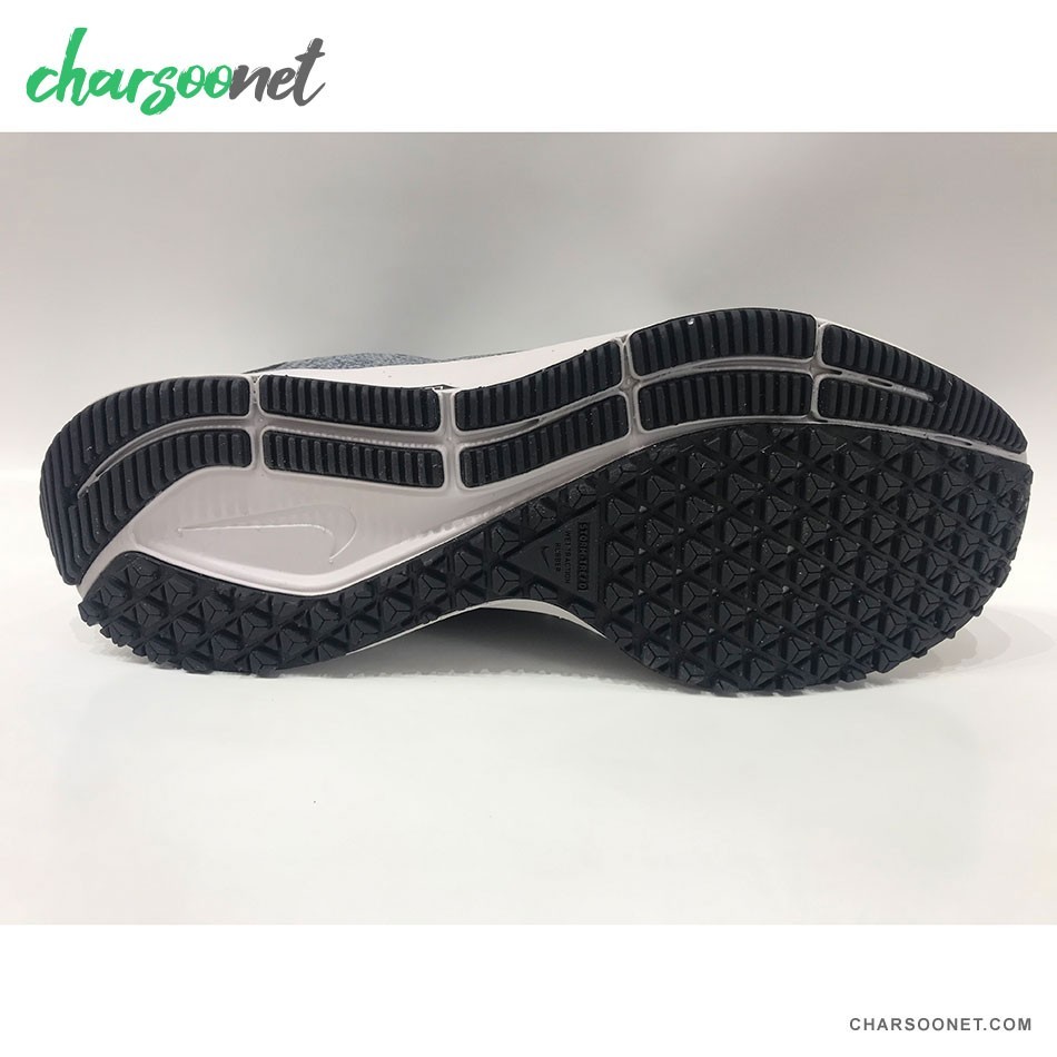 کتانی مردانه نایک Nike
