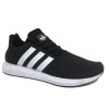 کتانی پیاده روی آدیداس مردانه adidas