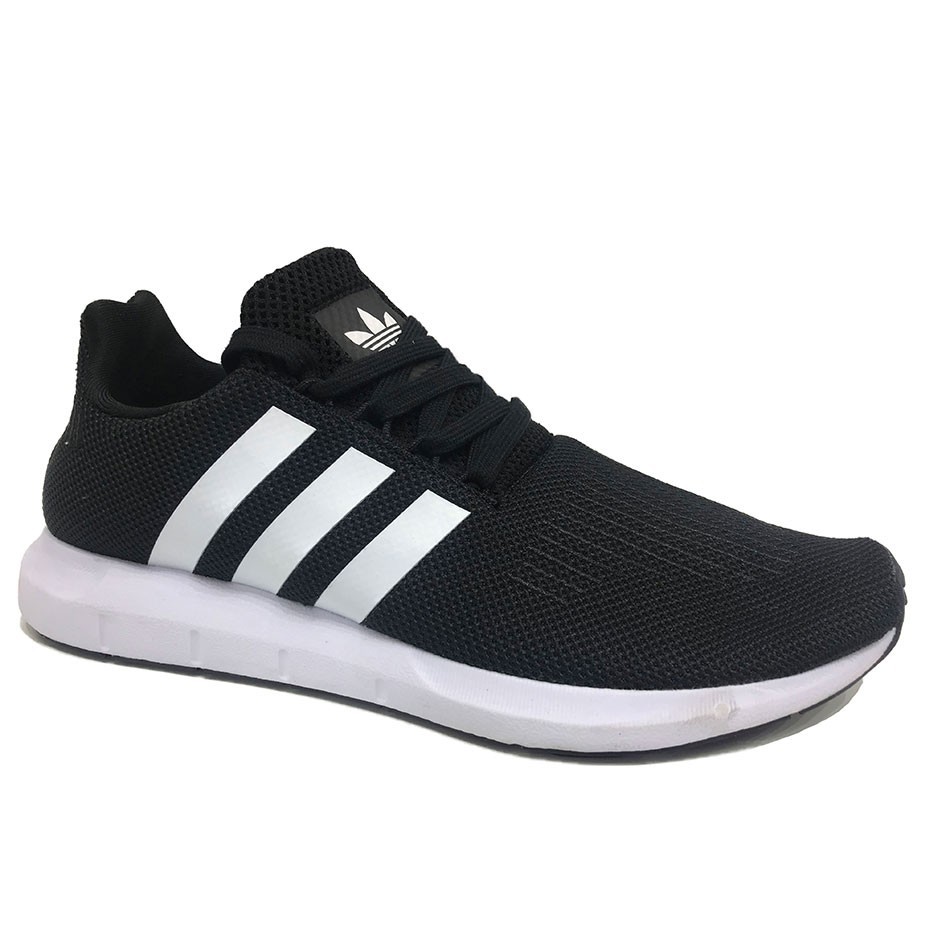 کتانی پیاده روی آدیداس مردانه adidas