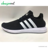 کتانی پیاده روی آدیداس مردانه adidas