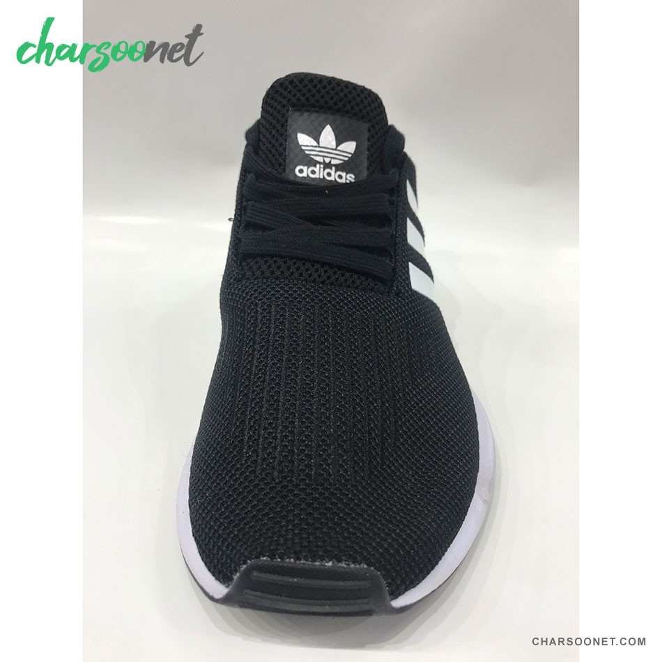 کتانی پیاده روی آدیداس مردانه adidas